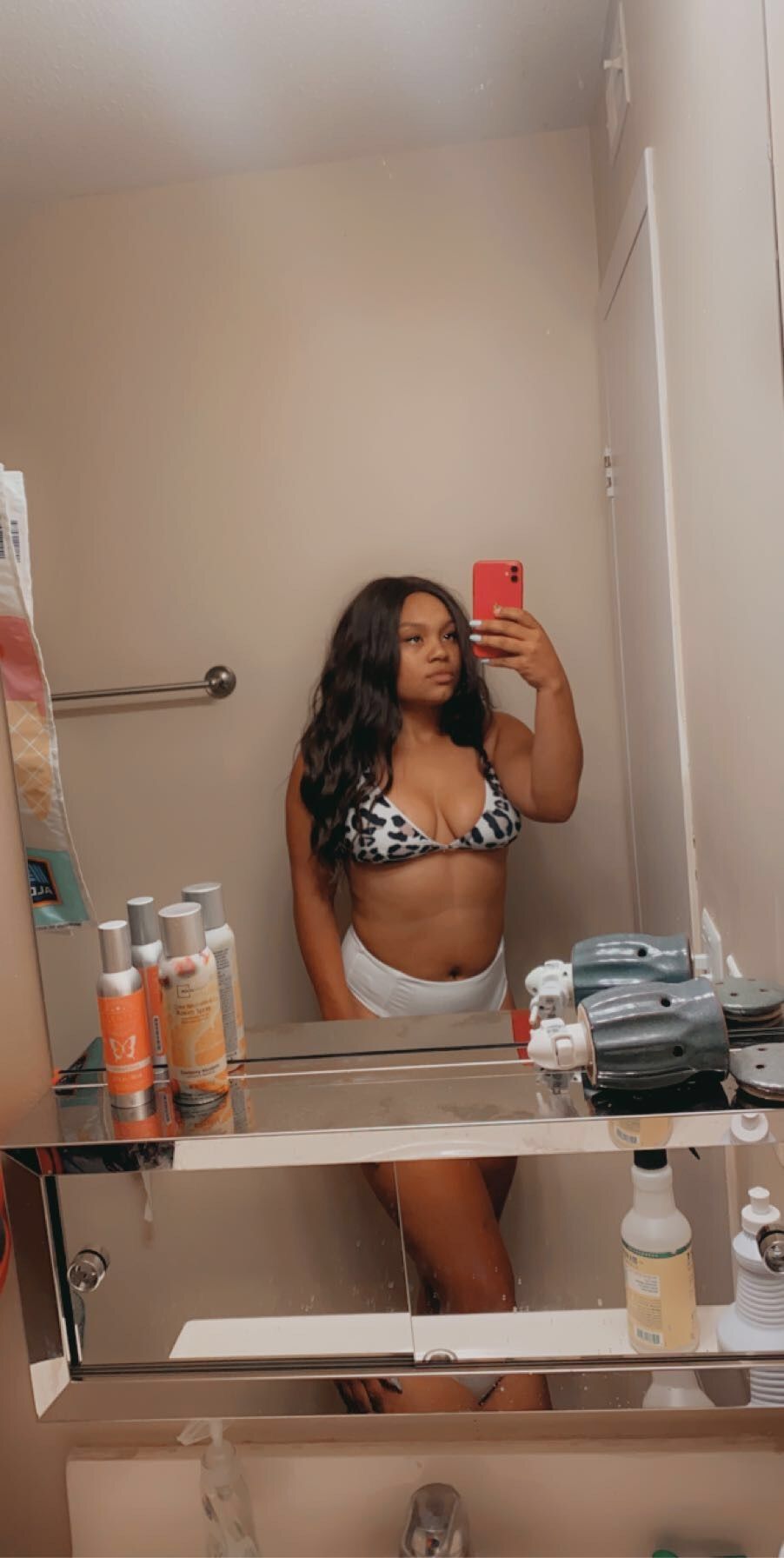 tyraag2021 OnlyFans profile picture