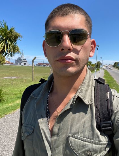 douggstone OnlyFans picture