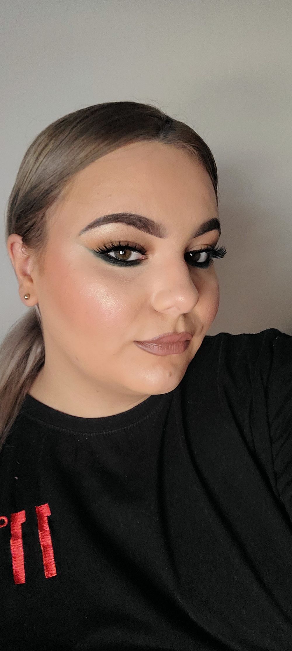xroxcix OnlyFans profile picture
