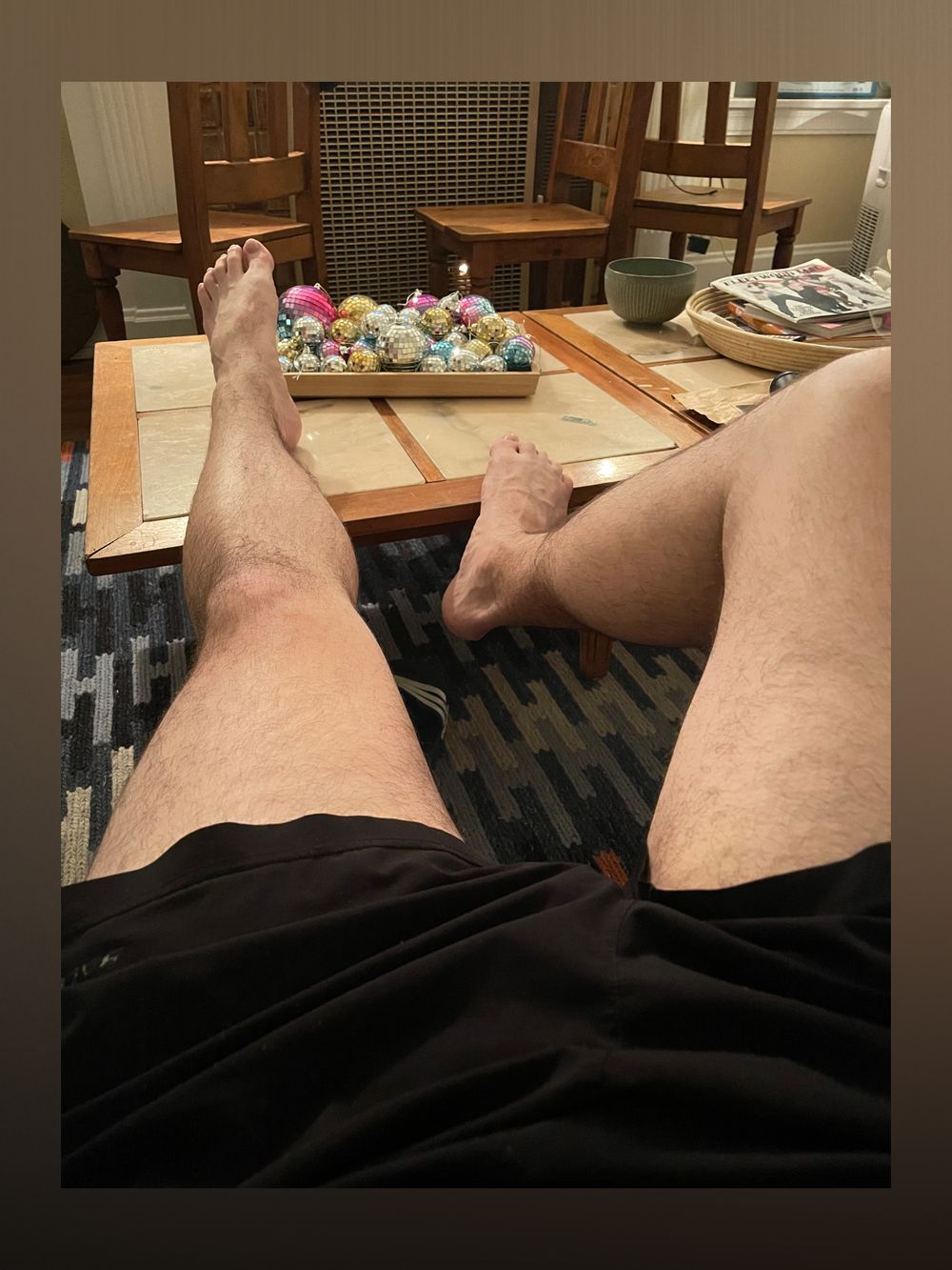 thatone_cub OnlyFans profile picture
