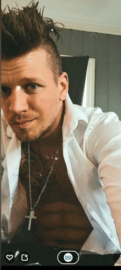 joey19993 OnlyFans picture