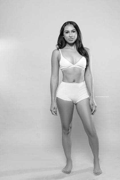 natydavis OnlyFans picture