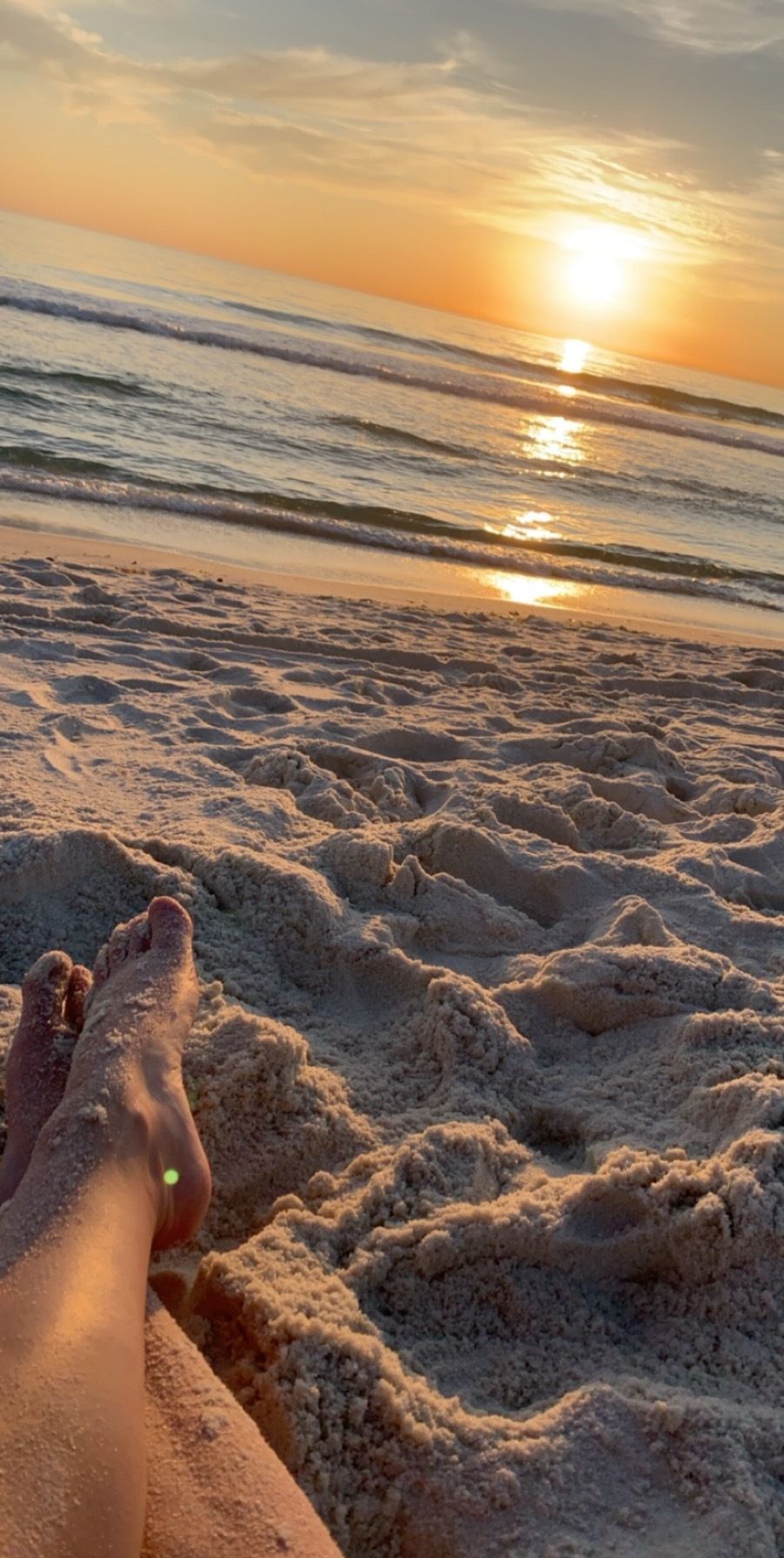 allysongrace OnlyFans profile picture