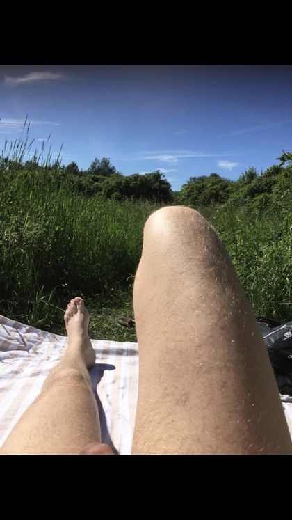 vetur OnlyFans picture