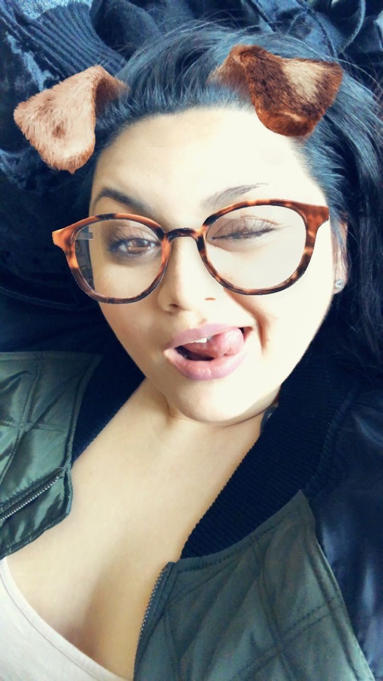 aphrodites24 OnlyFans profile picture