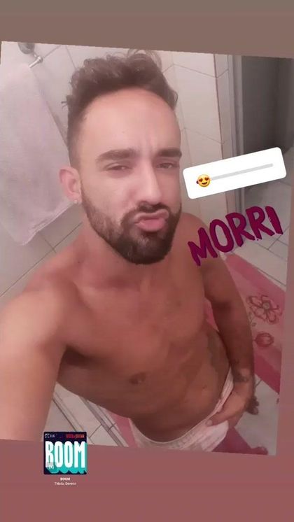 nunesbrowm OnlyFans picture