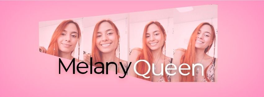 melany-queen OnlyFans profile picture