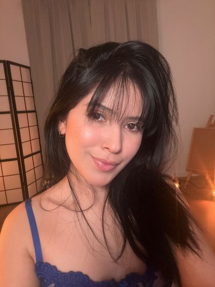 anniehill OnlyFans picture