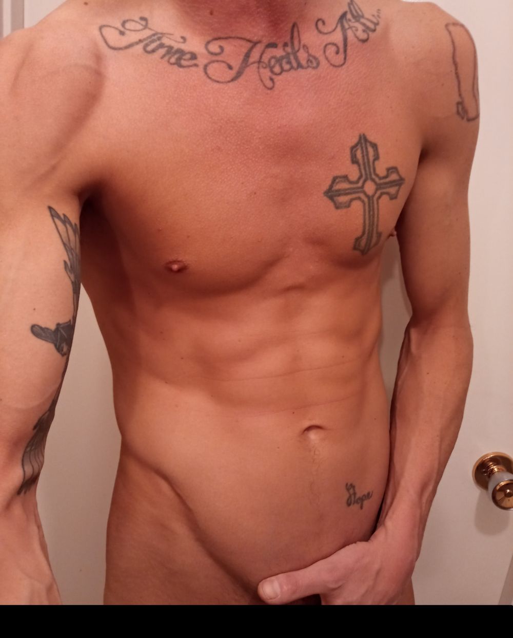 tallhandsomeandhung OnlyFans profile picture