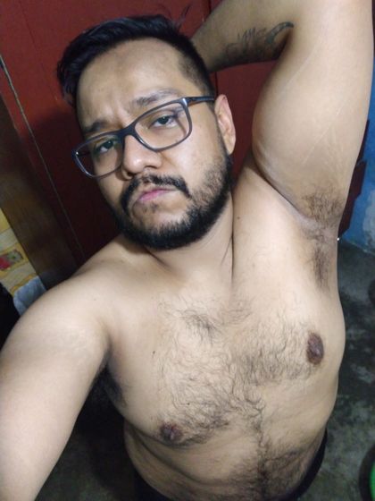 build-a-musclebear OnlyFans picture