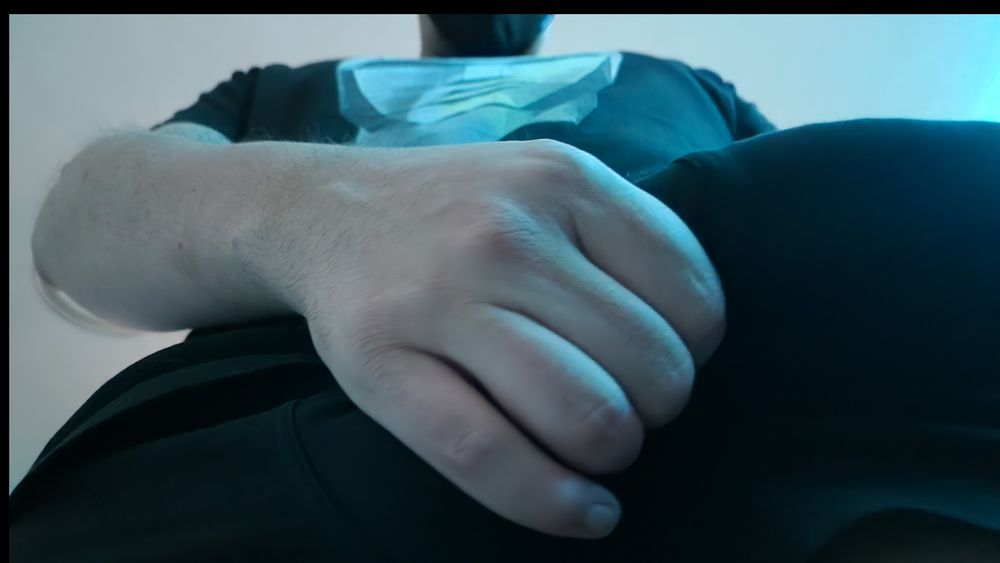 emo_daddy OnlyFans profile picture