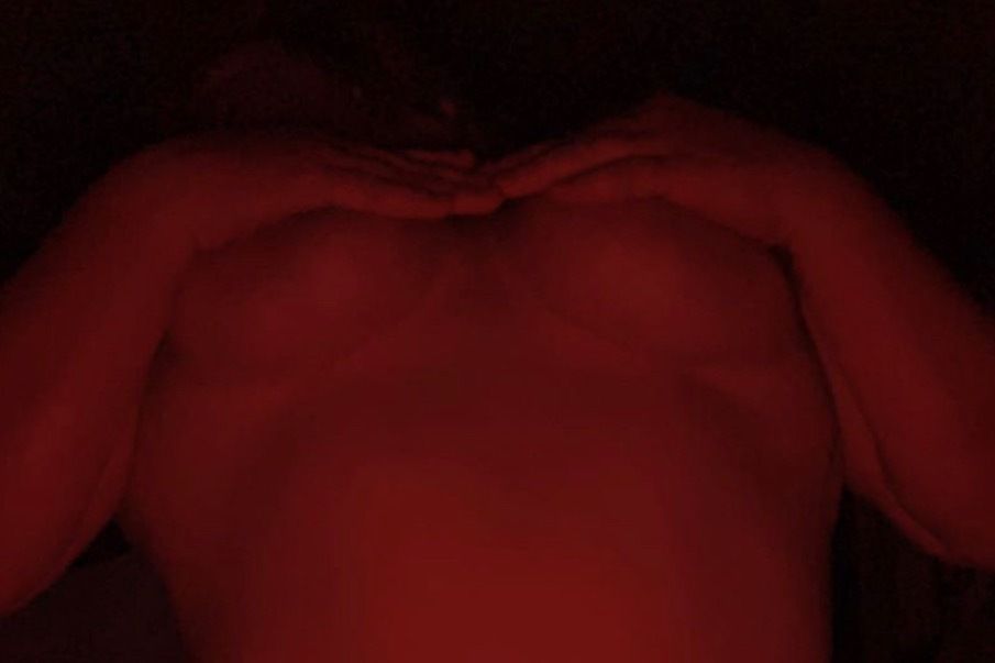 curvestoshow OnlyFans profile picture