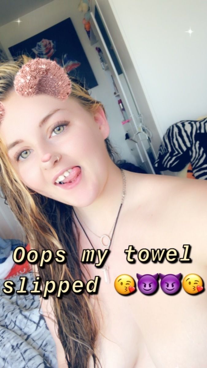 ilbewateverulike OnlyFans profile picture