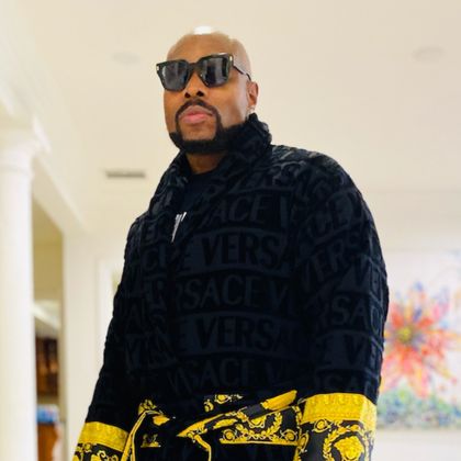 pagekennedy OnlyFans picture