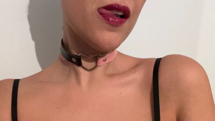 silkyjasmine OnlyFans picture