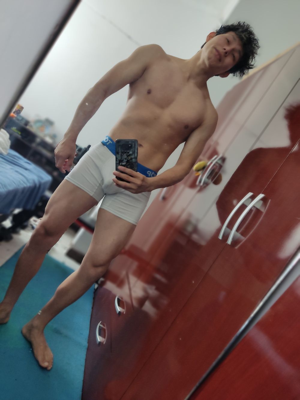 darwin198 OnlyFans profile picture