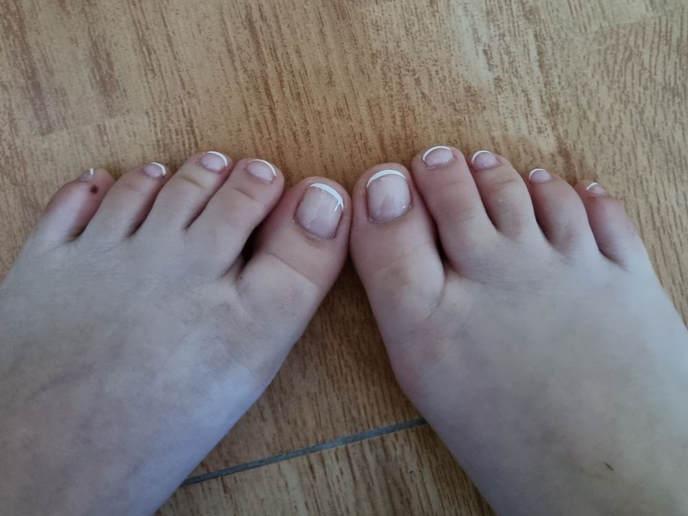 miilaasfeet OnlyFans profile picture