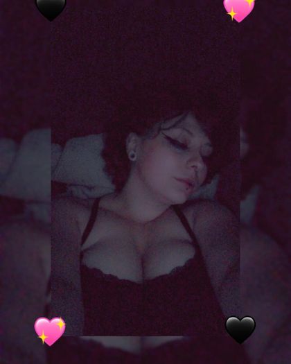 boobitch_139 OnlyFans picture