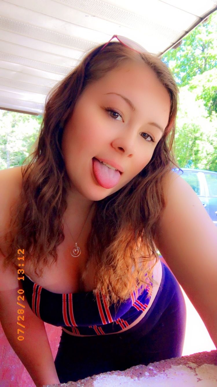prettymama20 OnlyFans profile picture