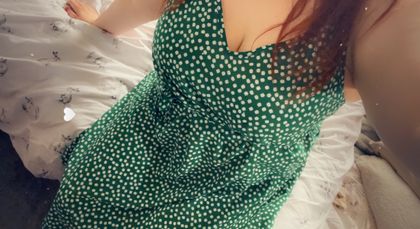 slxttyclarissa OnlyFans picture