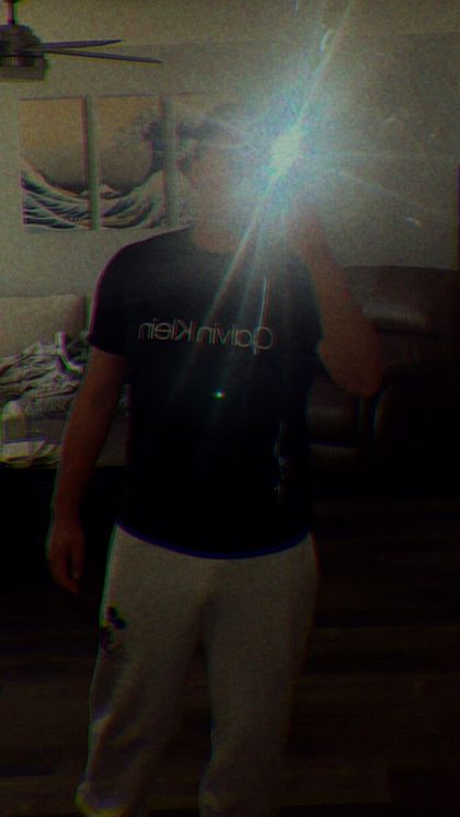 bbyboyk22 OnlyFans picture
