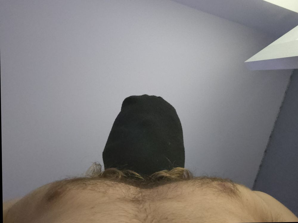 rose.vtube OnlyFans profile picture