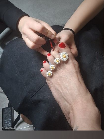 u550055343 OnlyFans picture