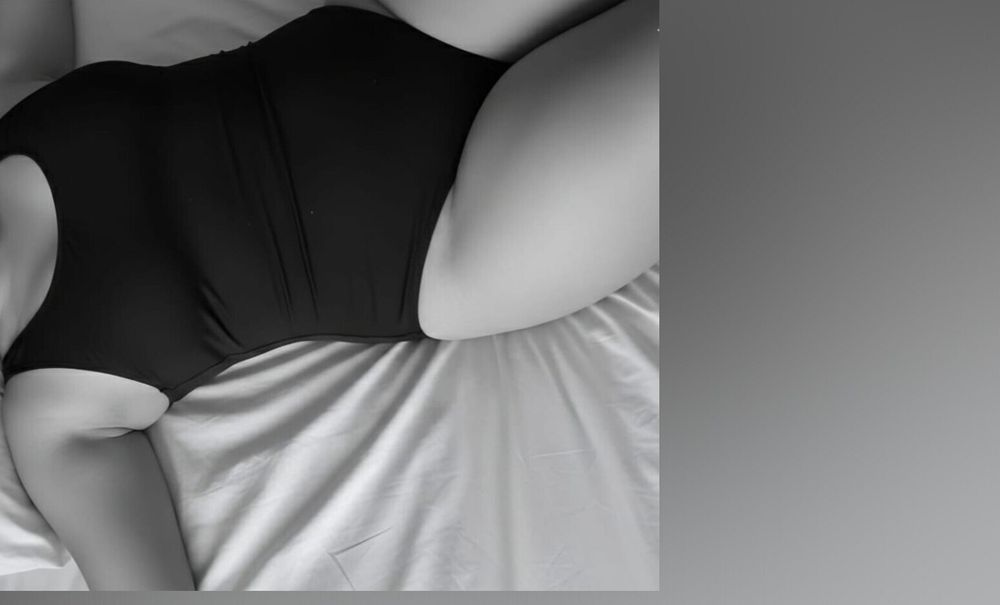 ldnengel OnlyFans profile picture