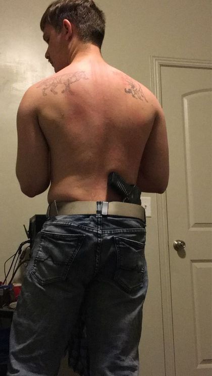 xenonorin OnlyFans picture