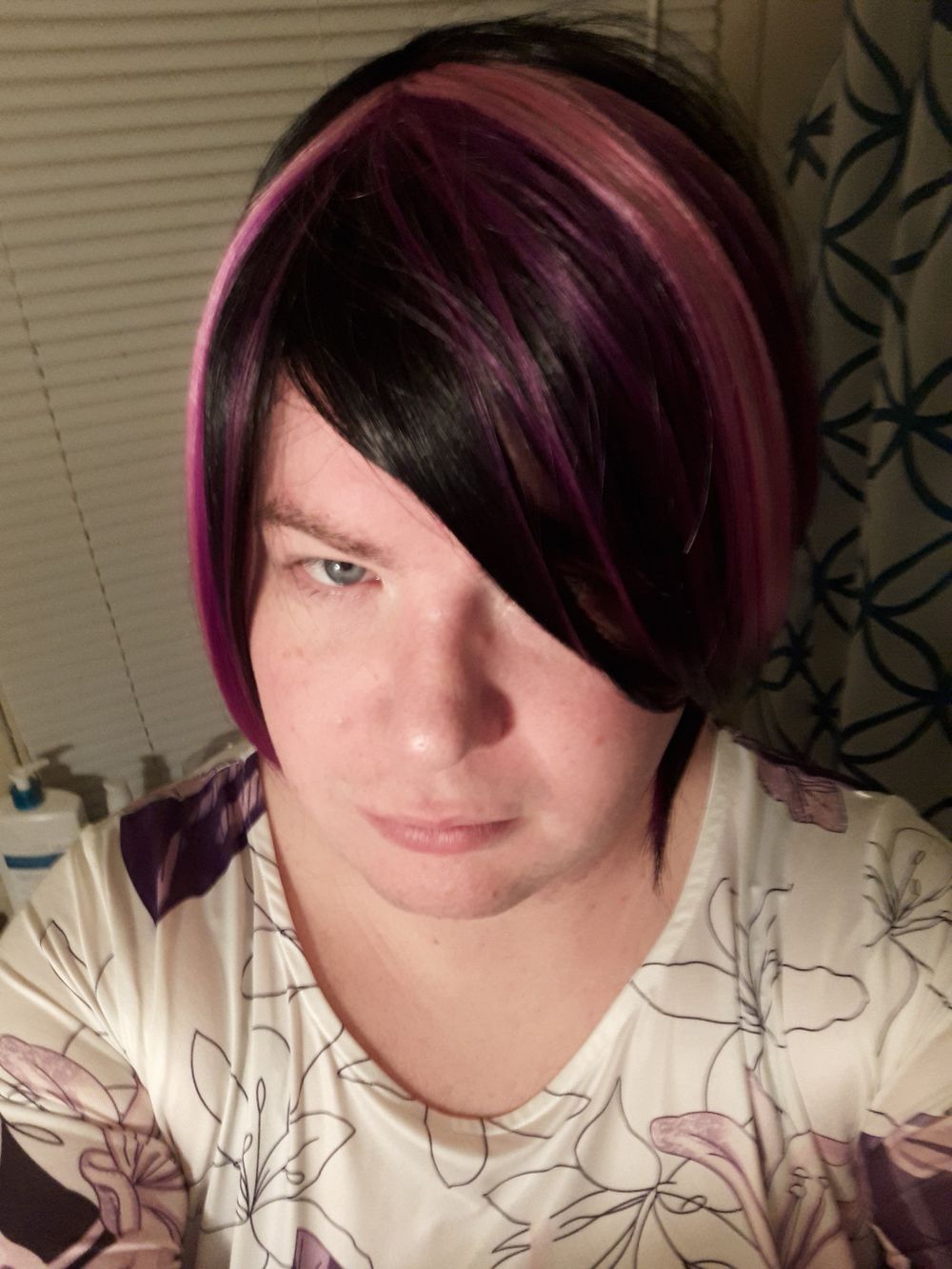 jestxero OnlyFans profile picture