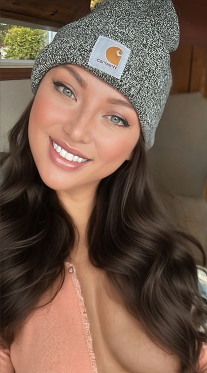lipsticklea OnlyFans picture