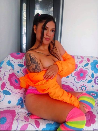 jeleylove OnlyFans picture