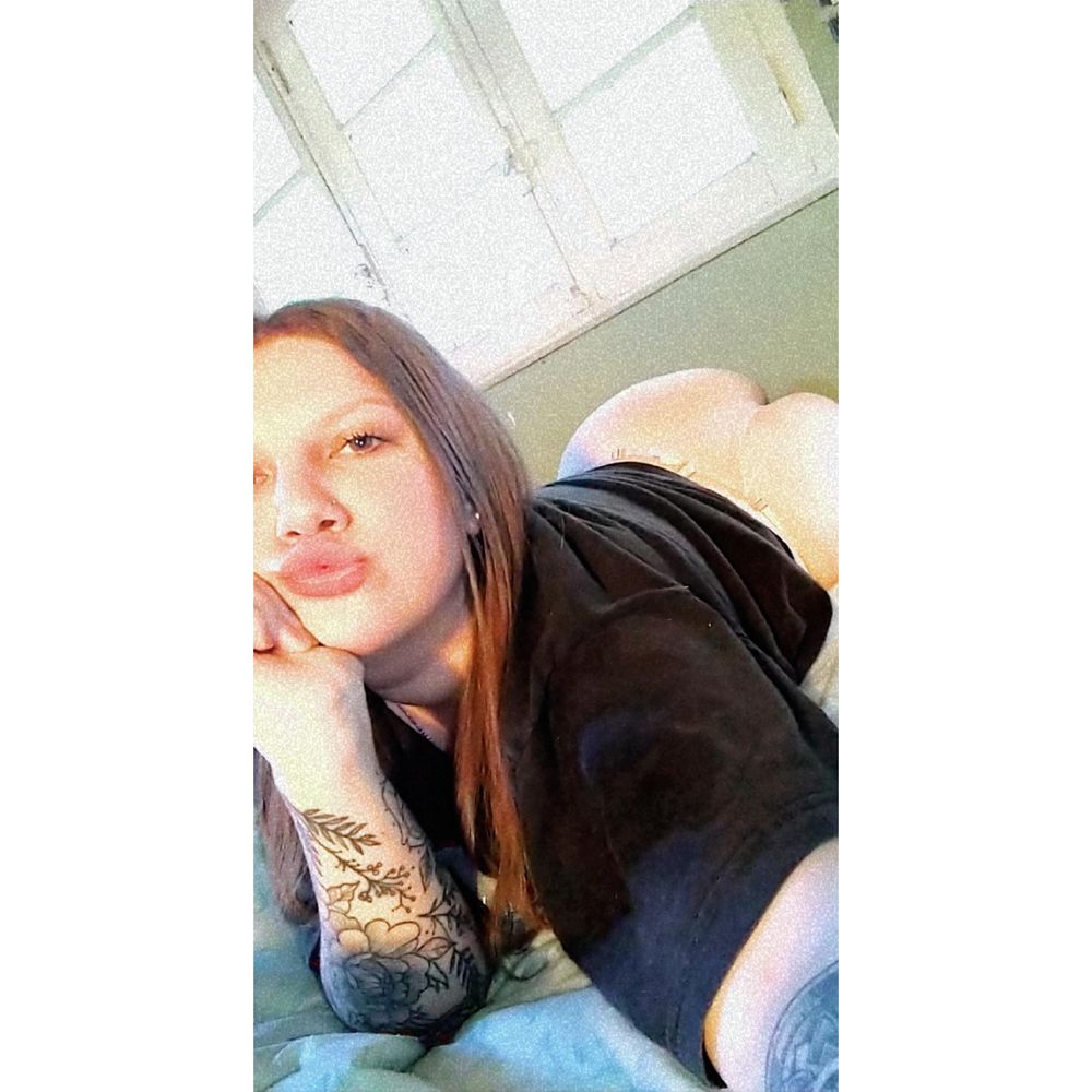 sbrollini_cam OnlyFans profile picture