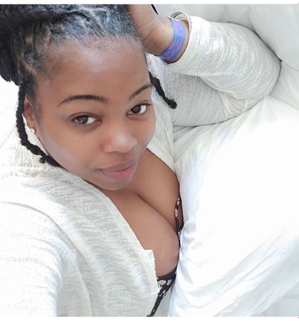 wetterthenever3208 OnlyFans picture