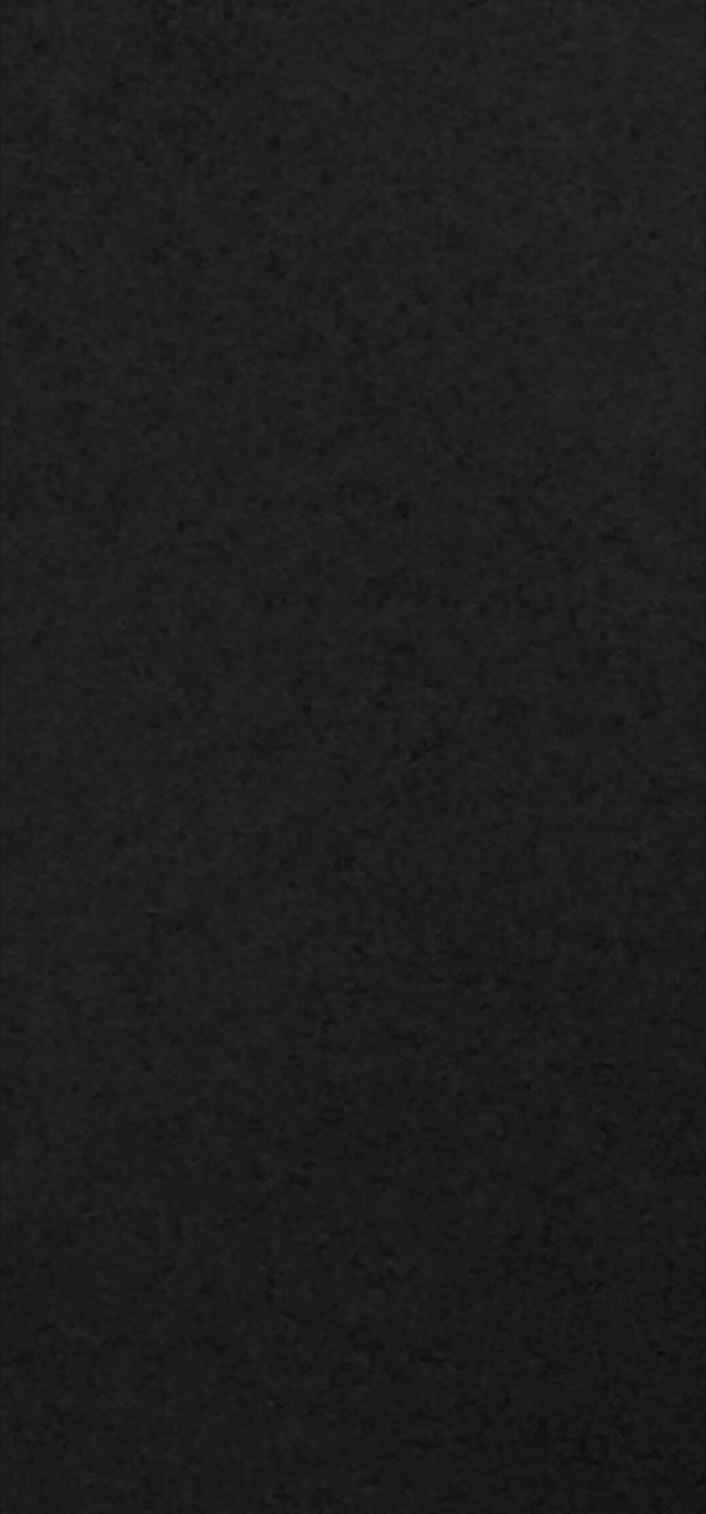 witchystorms OnlyFans profile picture