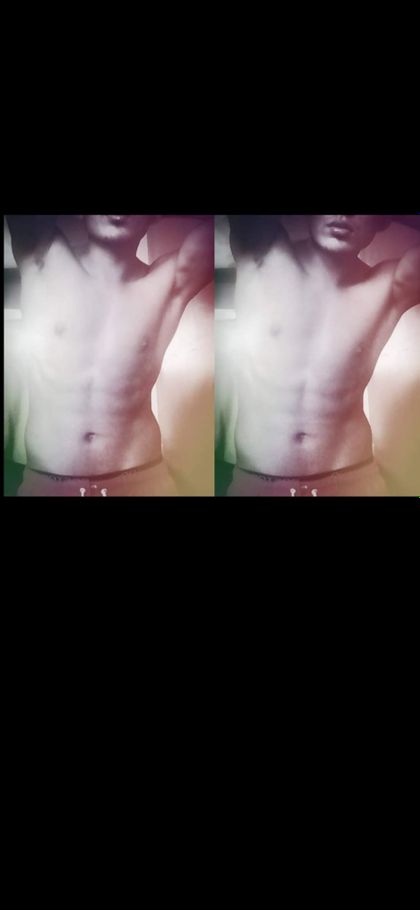 jeferson9914 OnlyFans picture