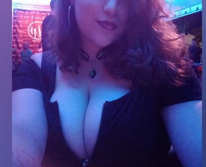barbara2311 OnlyFans picture