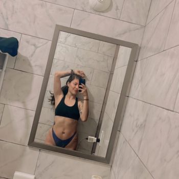 naathsy OnlyFans profile picture