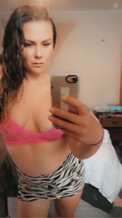 crystal_courtz OnlyFans picture