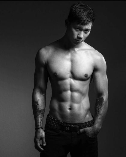 rinzcannon OnlyFans picture