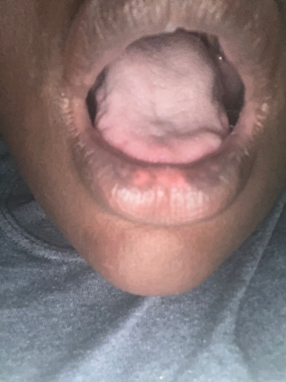 jucybash OnlyFans profile picture