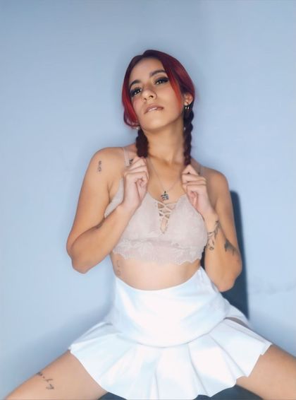 misstamy95 OnlyFans picture
