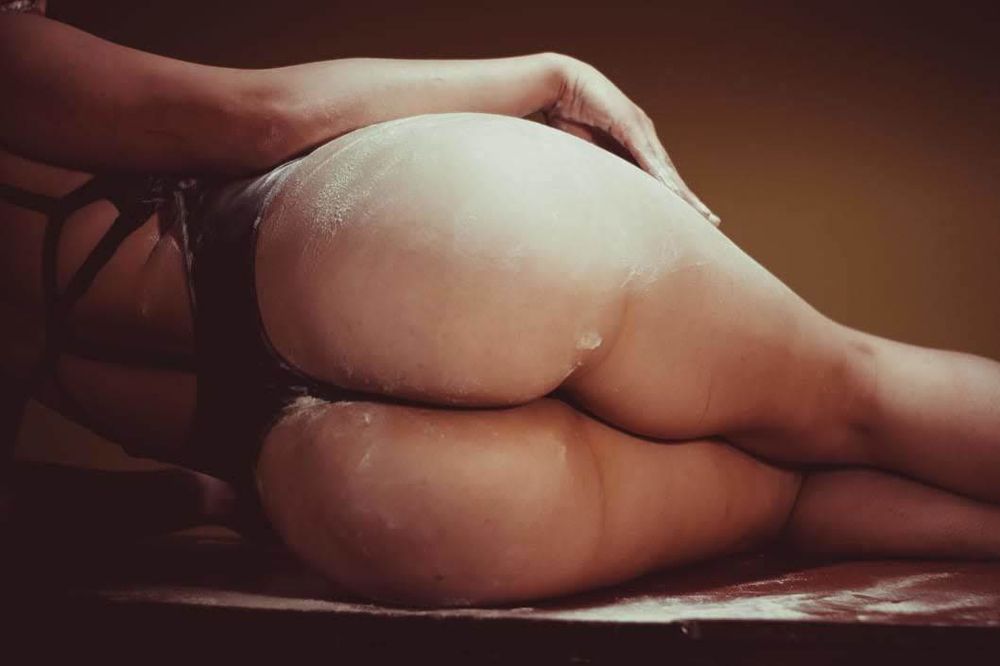 albacristina30 OnlyFans profile picture