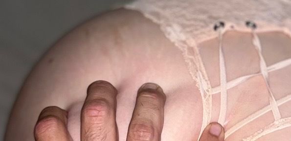 yourlittlesecret2167 OnlyFans profile picture