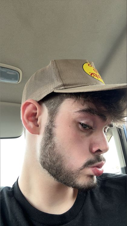 b1gdaddy420 OnlyFans picture