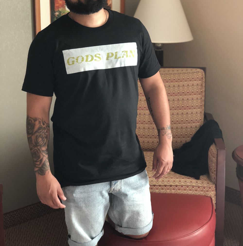 realmrjames OnlyFans profile picture