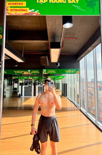 zac_hoang OnlyFans picture