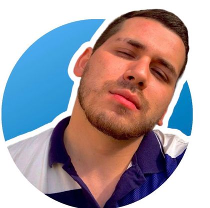 biigbaadboy OnlyFans picture