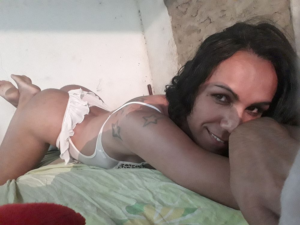 u221752643 OnlyFans profile picture