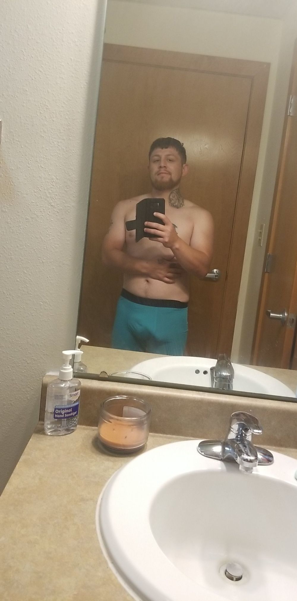 loco309 OnlyFans profile picture